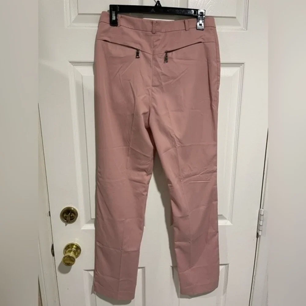 Prada Pants - Picture 2 of 5